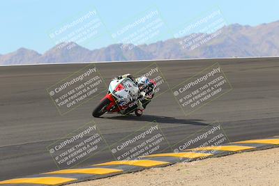 media/Nov-05-2022-SoCal Trackdays (Sat) [[f8d9b725ab]]/Bowl (1145am)/